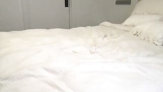 Watch hannchambrs Hot Porn Video [Chaturbate] - new, 18, blonde, teen