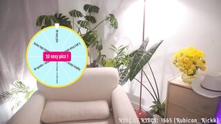 Issa_ HD Porn Video [Myfreecams] - friendly, welcome, blueeyes, curvy, boots