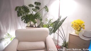 Issa_ HD Porn Video [Myfreecams] - friendly, welcome, blueeyes, curvy, boots