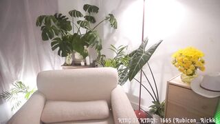 Issa_ HD Porn Video [Myfreecams] - friendly, welcome, blueeyes, curvy, boots