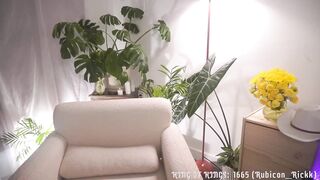 Issa_ HD Porn Video [Myfreecams] - friendly, welcome, blueeyes, curvy, boots
