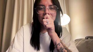 Watch Sasha_Noir Hot Porn Video [Myfreecams] - domme, naughty, tease, fetish, new model
