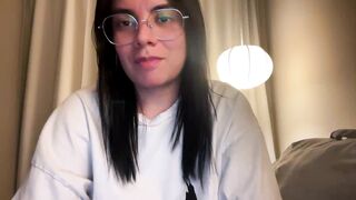 Watch Sasha_Noir Hot Porn Video [Myfreecams] - domme, naughty, tease, fetish, new model