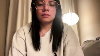 Watch Sasha_Noir Hot Porn Video [Myfreecams] - domme, naughty, tease, fetish, new model