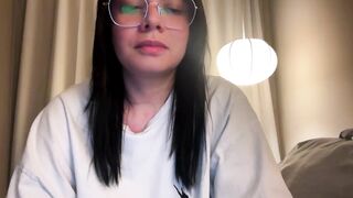 Watch Sasha_Noir Hot Porn Video [Myfreecams] - domme, naughty, tease, fetish, new model