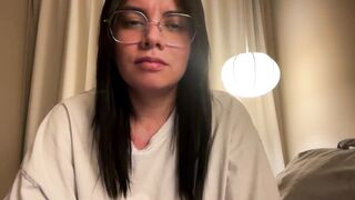 Watch Sasha_Noir Hot Porn Video [Myfreecams] - domme, naughty, tease, fetish, new model