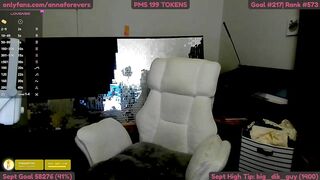 Watch melon Best Porn Video [Myfreecams] - young, brown eyes, natural, cupcake connoisseur, alternative