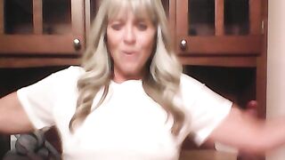 Watch missdanielle77 Top Porn Video [Chaturbate] - nylons, teens, braces, feet