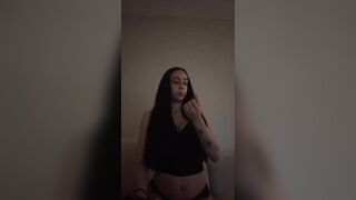 vipprincess100 Hot Porn Video [Chaturbate] - new, latina, young, innocent, 18