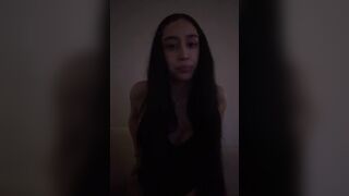 vipprincess100 Hot Porn Video [Chaturbate] - new, latina, young, innocent, 18