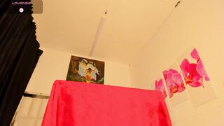 Watch gabby_haze Top Porn Video [Chaturbate] - bigass, natural, latina, squirt, curvy