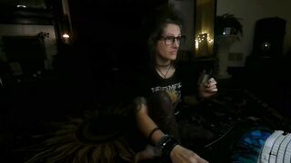 Kc_xxx HD Porn Video [Myfreecams] - playful, smart ass, Music lover 90s retro sensual, blue eyes, hiking friendships