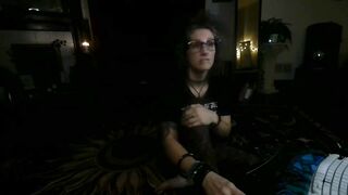Kc_xxx HD Porn Video [Myfreecams] - playful, smart ass, Music lover 90s retro sensual, blue eyes, hiking friendships