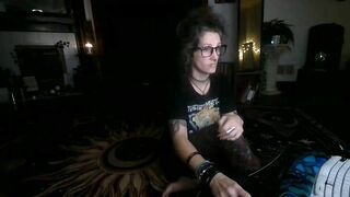 Kc_xxx HD Porn Video [Myfreecams] - playful, smart ass, Music lover 90s retro sensual, blue eyes, hiking friendships