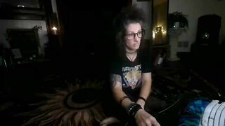 Kc_xxx HD Porn Video [Myfreecams] - playful, smart ass, Music lover 90s retro sensual, blue eyes, hiking friendships