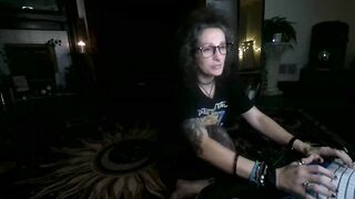 Kc_xxx HD Porn Video [Myfreecams] - playful, smart ass, Music lover 90s retro sensual, blue eyes, hiking friendships