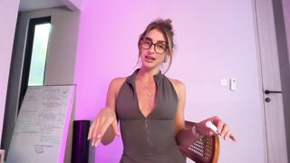 sweetandyxx Top Porn Video [Chaturbate] - new, bigass, young, smalltits, blonde