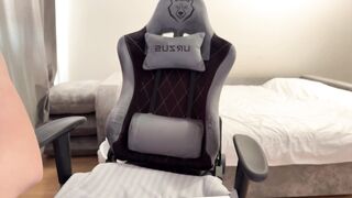 sweets_909 Top Porn Video [Chaturbate] - bigpussylips, shave, blondie, uncut