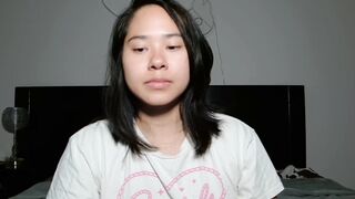 annaxnasty Cam Porn Video [Chaturbate] - dirty, submissive, blondie, master