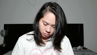 annaxnasty Cam Porn Video [Chaturbate] - dirty, submissive, blondie, master