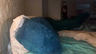danicalii Cam Porn Video [Chaturbate] - new, natural, milf, squirt, bigboobs