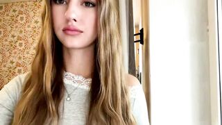 tinypurl Hot Porn Video [Chaturbate] - new, shy, 18, skinny, teen