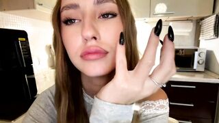 tinypurl Hot Porn Video [Chaturbate] - new, shy, 18, skinny, teen