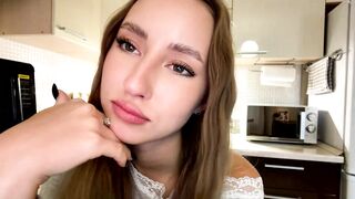 tinypurl Hot Porn Video [Chaturbate] - new, shy, 18, skinny, teen