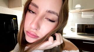 tinypurl Hot Porn Video [Chaturbate] - new, shy, 18, skinny, teen