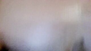 Watch nonosquare2525 New Porn Video [Chaturbate] - pvt, sporty, juicy, roulette