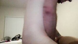 Watch nonosquare2525 New Porn Video [Chaturbate] - pvt, sporty, juicy, roulette
