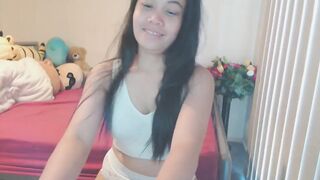 Watch Allysapie Best Porn Video [Myfreecams] - fitness, small, 3dxchat, welcome