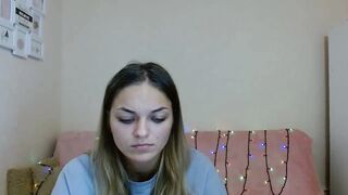 Chaynea Best Porn Video [Myfreecams] - new, friendly, pvt, funny, cute