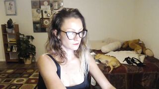 Watch TinaColbyCams Best Porn Video [Myfreecams] - naughty, young, playful, pussy, natural tits