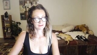 Watch TinaColbyCams Best Porn Video [Myfreecams] - naughty, young, playful, pussy, natural tits