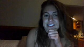 Internet_GF New Porn Video [Myfreecams] - naughty, freak, italian, petite, pussy