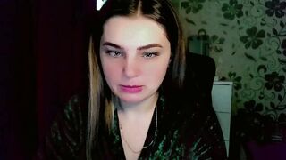 Watch Lady_in_red7 Hot Porn Video [Myfreecams] - playful, oil, wett, smart, funny