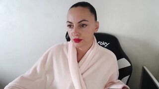 Watch Miss_Femina Cam Porn Video [Myfreecams] - Fetish, Cute, Toys, Shaved, Lovense