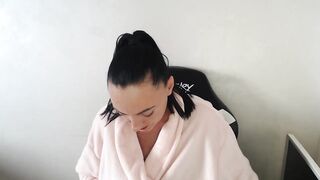 Watch Miss_Femina Cam Porn Video [Myfreecams] - Fetish, Cute, Toys, Shaved, Lovense