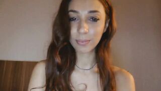 Monik4eveer Top Porn Video [Myfreecams] - striptease, spit, amputee, hitachi, cutie