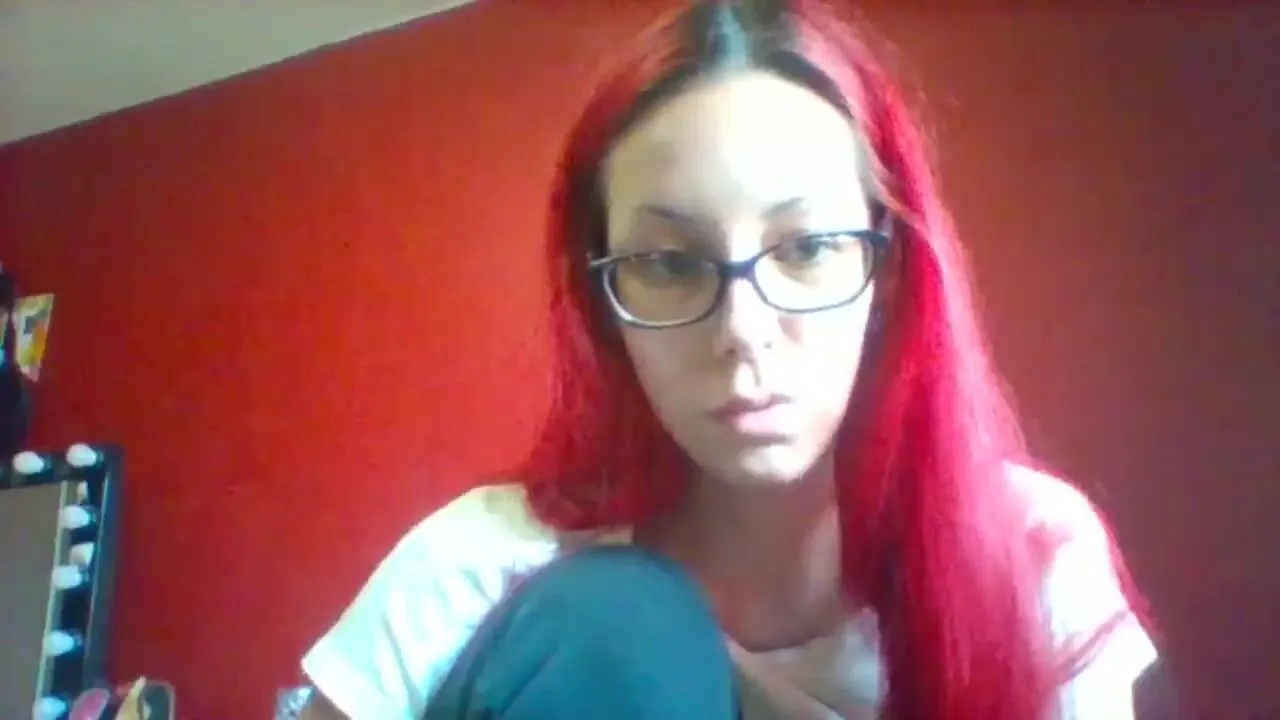 ZombieGirlX Hot Porn Video [Myfreecams] - Asmr, Small boobs, Group show,  brown eyes, bdsm