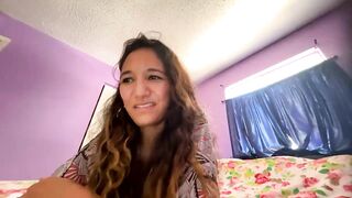 Watch Patricklisbon Top Porn Video [Myfreecams] - Latina, Longhair, Tattooed, Workout