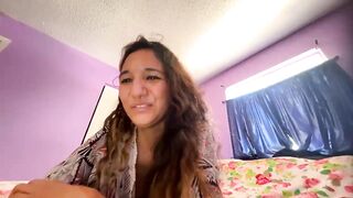 Watch Patricklisbon Top Porn Video [Myfreecams] - Latina, Longhair, Tattooed, Workout