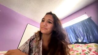 Watch Patricklisbon Top Porn Video [Myfreecams] - Latina, Longhair, Tattooed, Workout