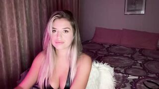 Watch KrissBoomm New Porn Video [Myfreecams] - sweet, young, cute, boobs, natural