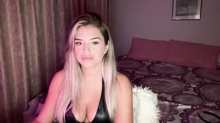 Watch KrissBoomm New Porn Video [Myfreecams] - sweet, young, cute, boobs, natural