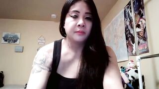 Asianskylight Leaked Porn Video [Myfreecams] - Pretty, Pinay, Beautiful, Babe, Canada