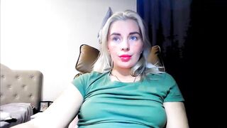 Watch milaadi Cam Porn Video [Myfreecams] - anal, natural, skype, tattoos, big ass