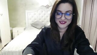 SunshineGirl Top Porn Video [Myfreecams] - Sexy, My dogs, Tease, Misterious, Stockings