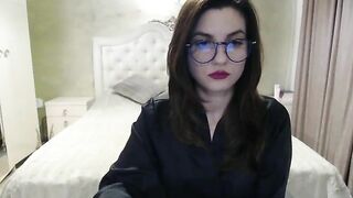 SunshineGirl Top Porn Video [Myfreecams] - Sexy, My dogs, Tease, Misterious, Stockings